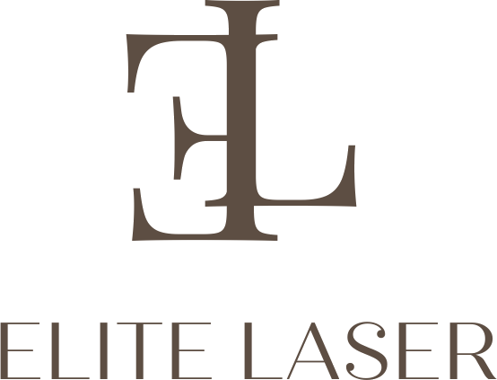 Elite Laser