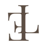 cropped-Minimal-initial-brand-logo.pdf.pdf1-Photoroom.png https://elitelaser.fr/wp-content/uploads/2025/08/cropped-Minimal-initial-brand-logo.pdf.pdf1-Photoroom.png